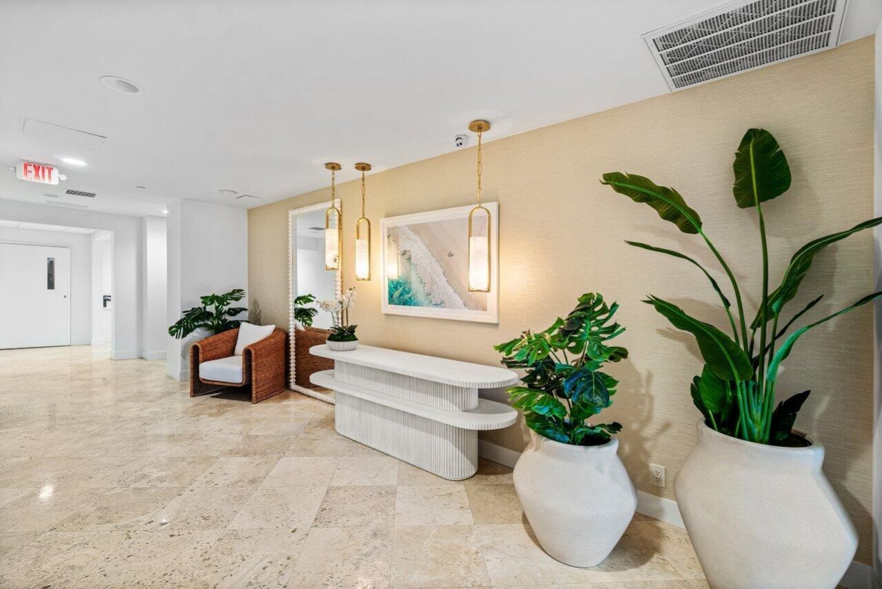 3610 S Ocean Boulevard, Unit 108, South Palm Beach, FL 33480 Photo
