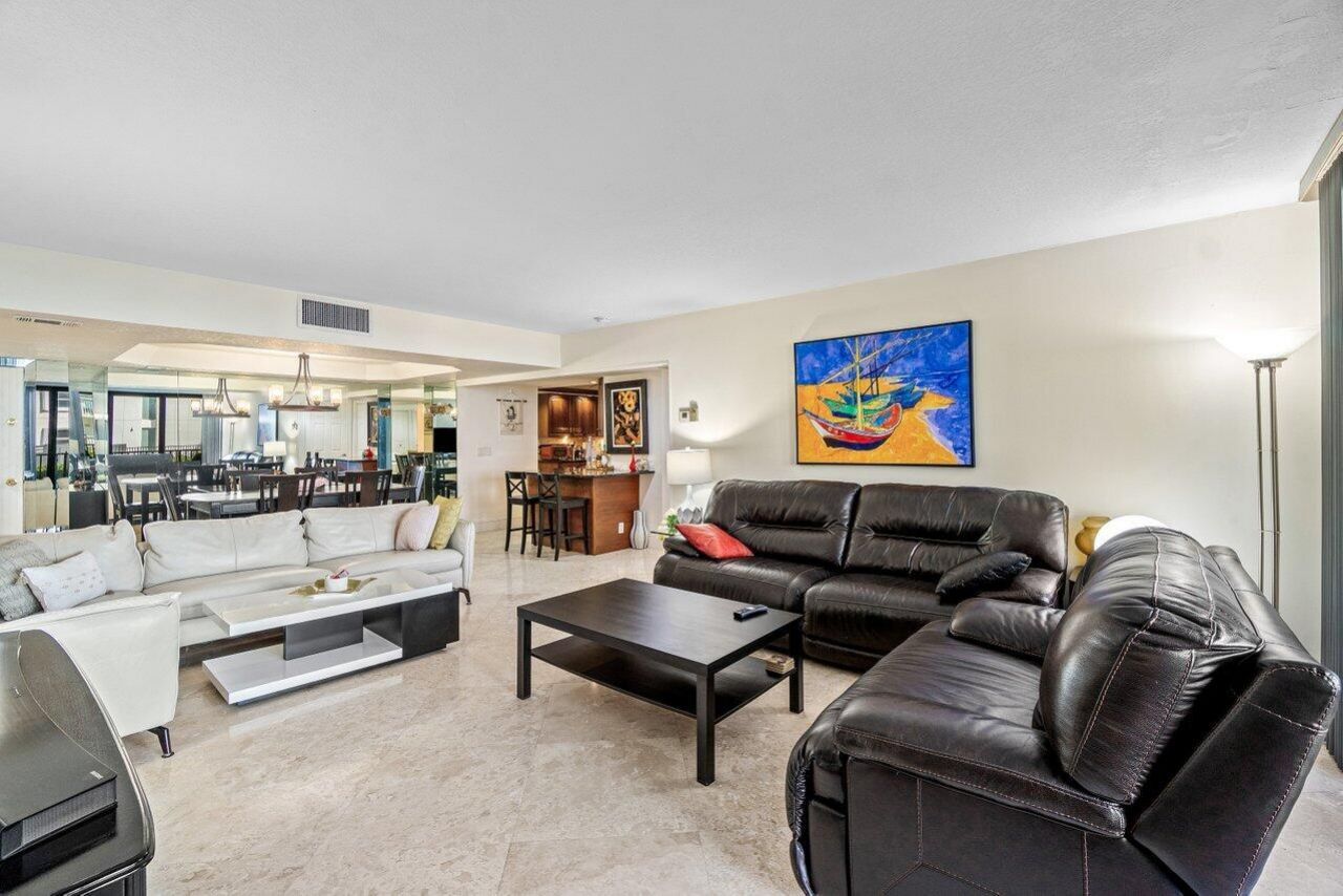 3610 S Ocean Boulevard, Unit 108, South Palm Beach, FL 33480 Photo