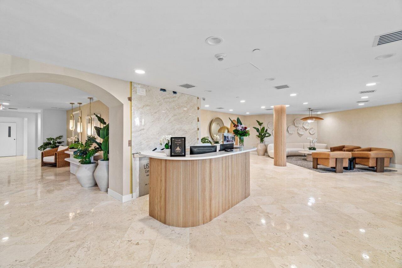 3610 S Ocean Boulevard, Unit 108, South Palm Beach, FL 33480 Photo