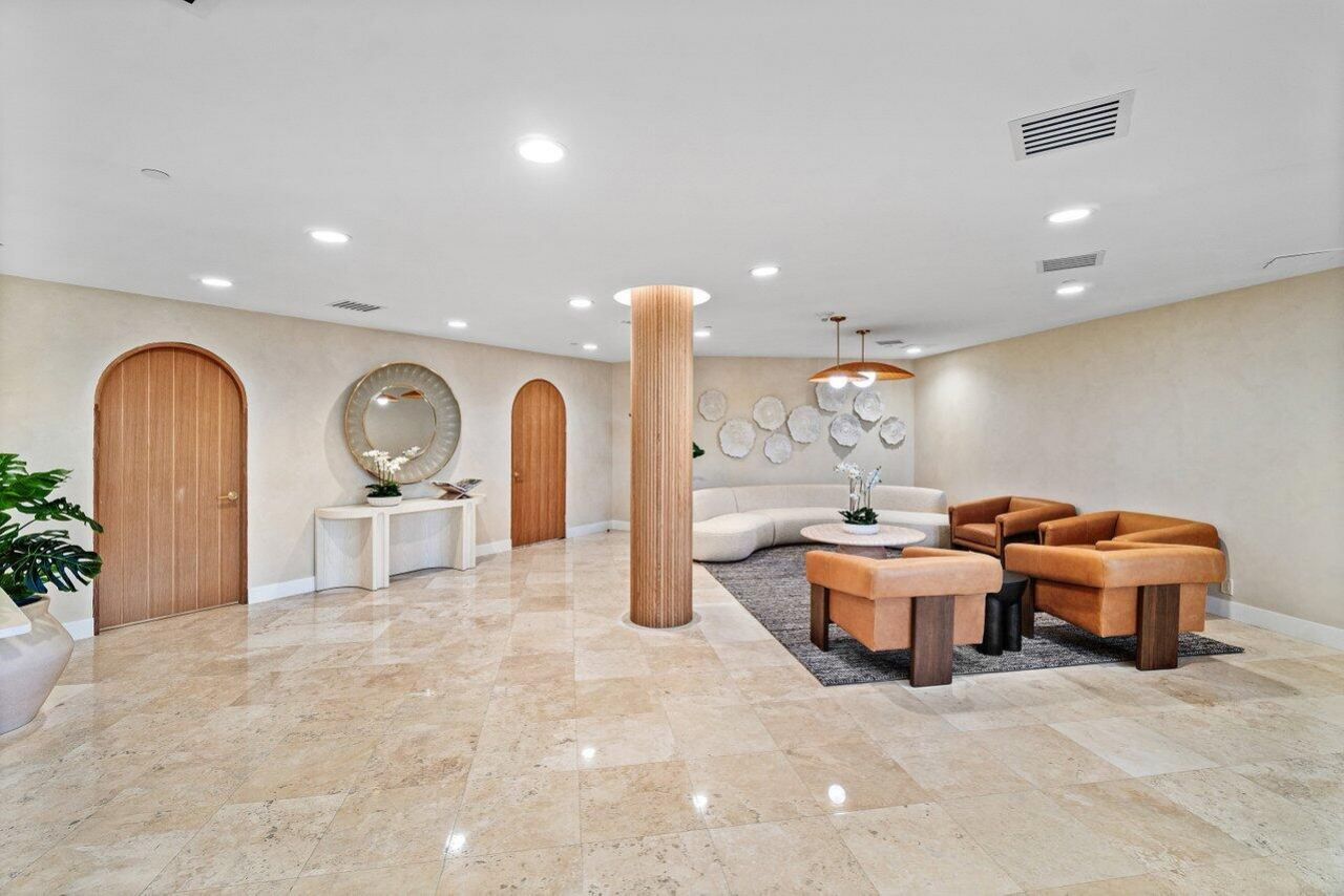 3610 S Ocean Boulevard, Unit 108, South Palm Beach, FL 33480 Photo