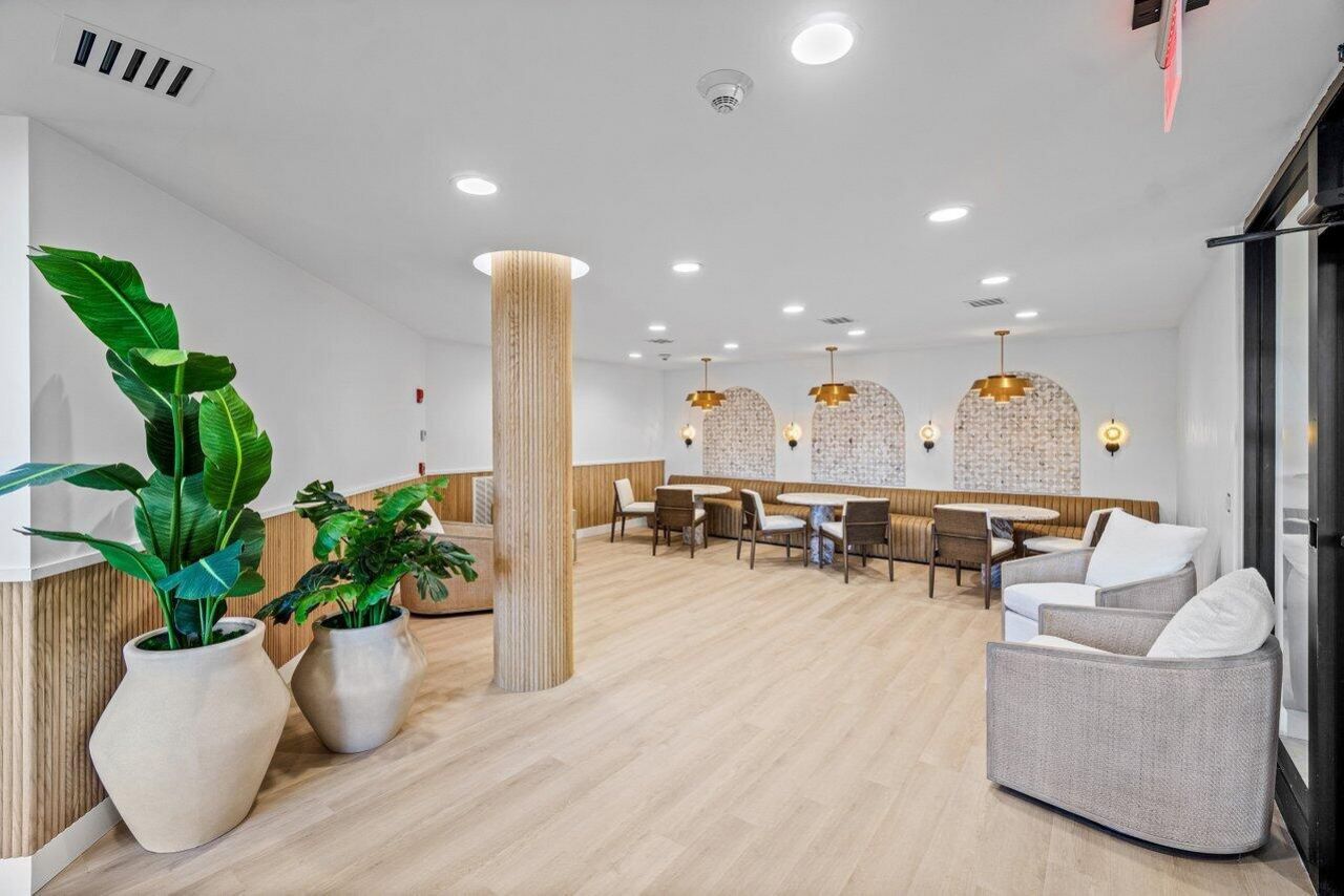 3610 S Ocean Boulevard, Unit 108, South Palm Beach, FL 33480 Photo