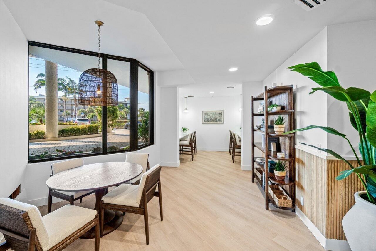 3610 S Ocean Boulevard, Unit 108, South Palm Beach, FL 33480 Photo