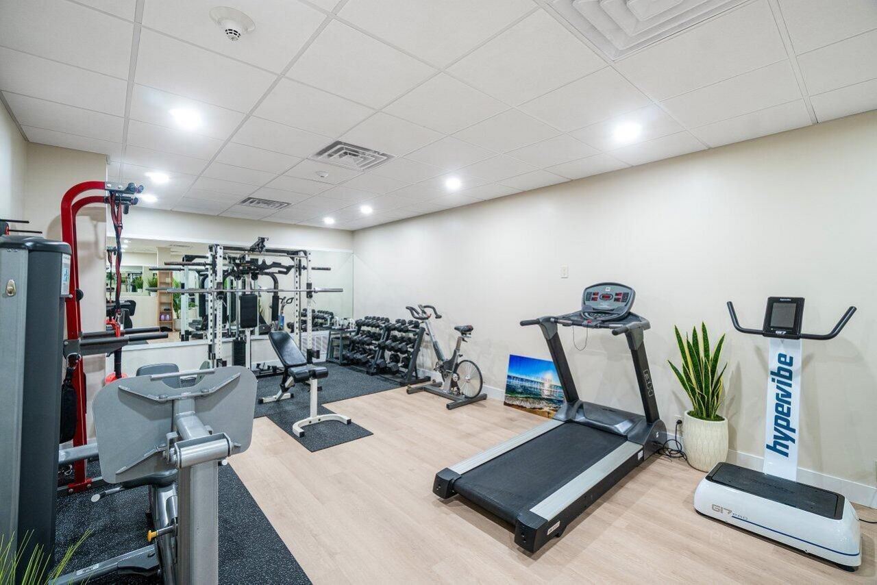 3610 S Ocean Boulevard, Unit 108, South Palm Beach, FL 33480 Photo