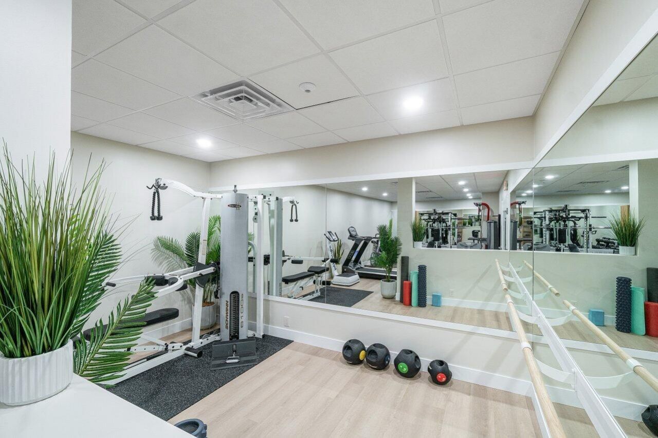 3610 S Ocean Boulevard, Unit 108, South Palm Beach, FL 33480 Photo