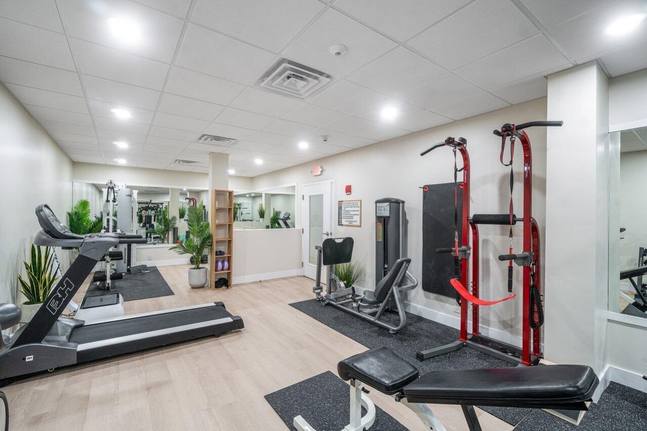 3610 S Ocean Boulevard, Unit 108, South Palm Beach, FL 33480 Photo