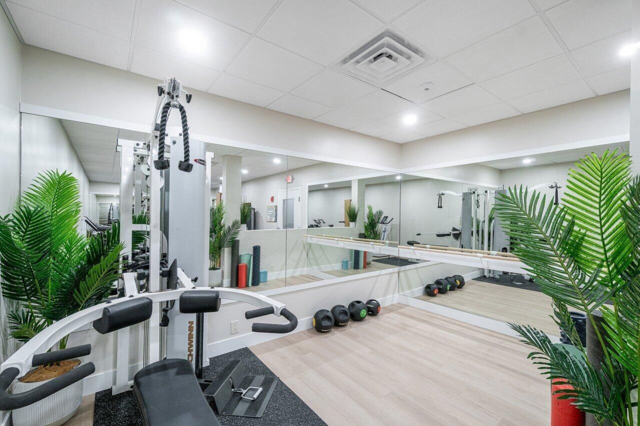 3610 S Ocean Boulevard, Unit 108, South Palm Beach, FL 33480 Photo