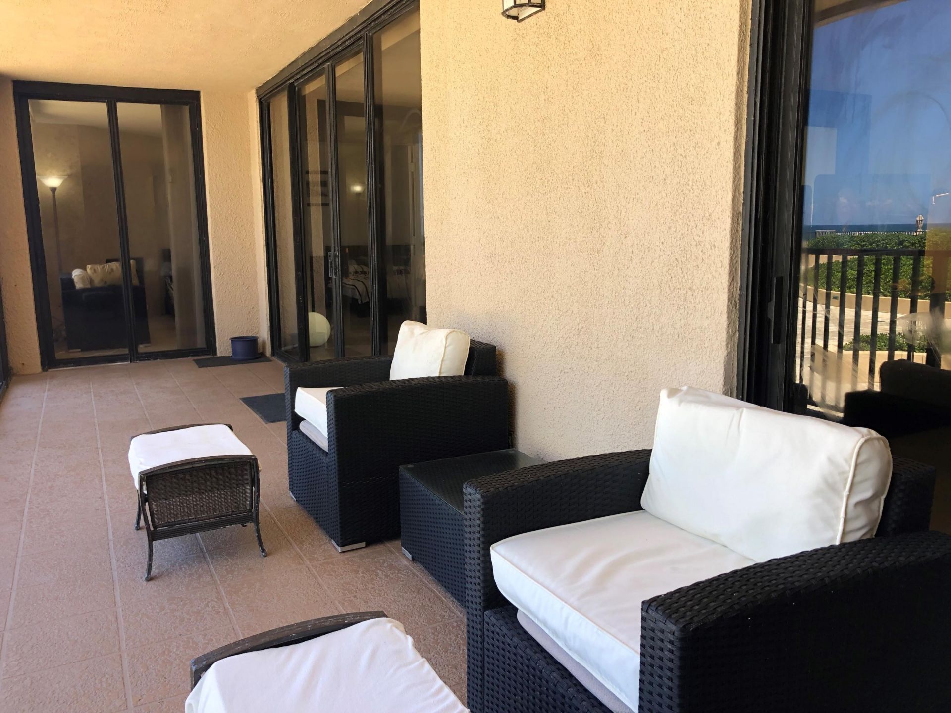 3610 S Ocean Boulevard, Unit 108, South Palm Beach, FL 33480 Photo