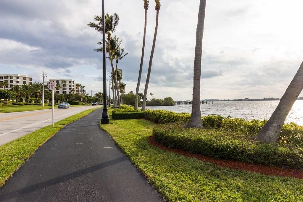 3610 S Ocean Boulevard, Unit 108, South Palm Beach, FL 33480 Photo