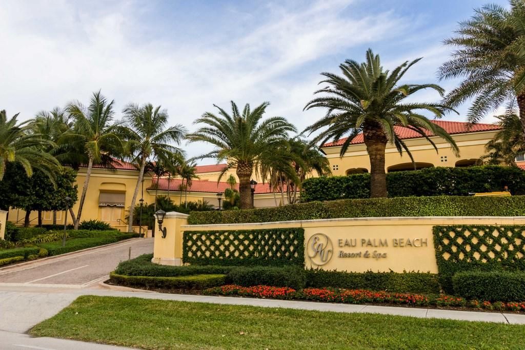 3610 S Ocean Boulevard, Unit 108, South Palm Beach, FL 33480 Photo