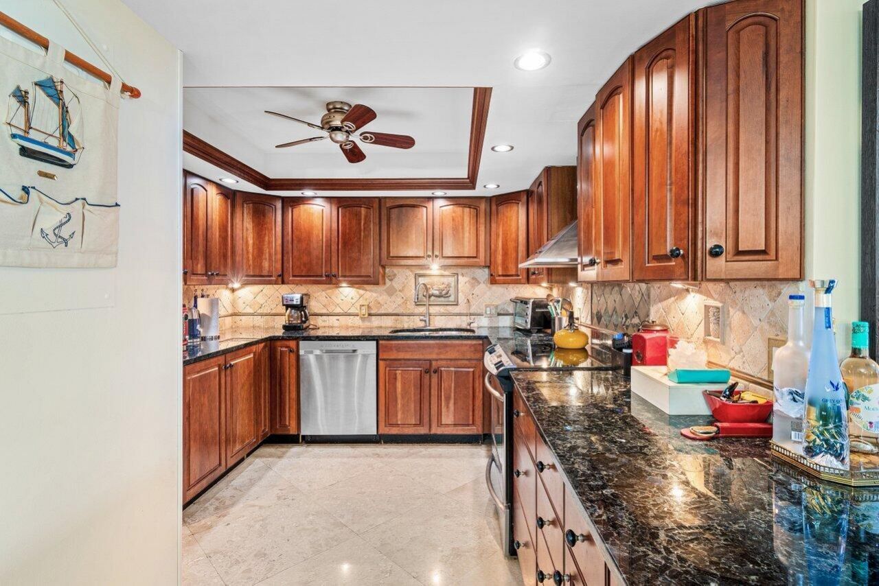 3610 S Ocean Boulevard, Unit 108, South Palm Beach, FL 33480 Photo