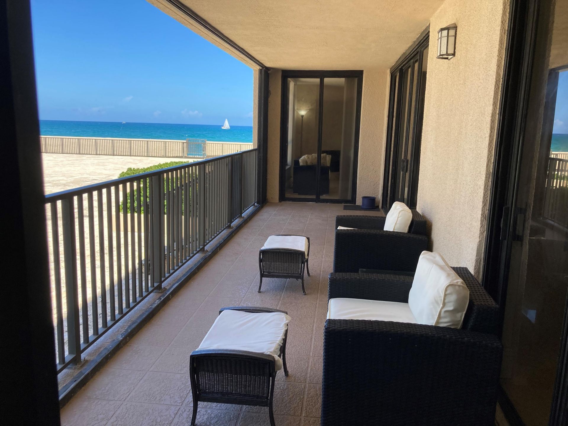 3610 S Ocean Boulevard, Unit 108, South Palm Beach, FL 33480 Photo