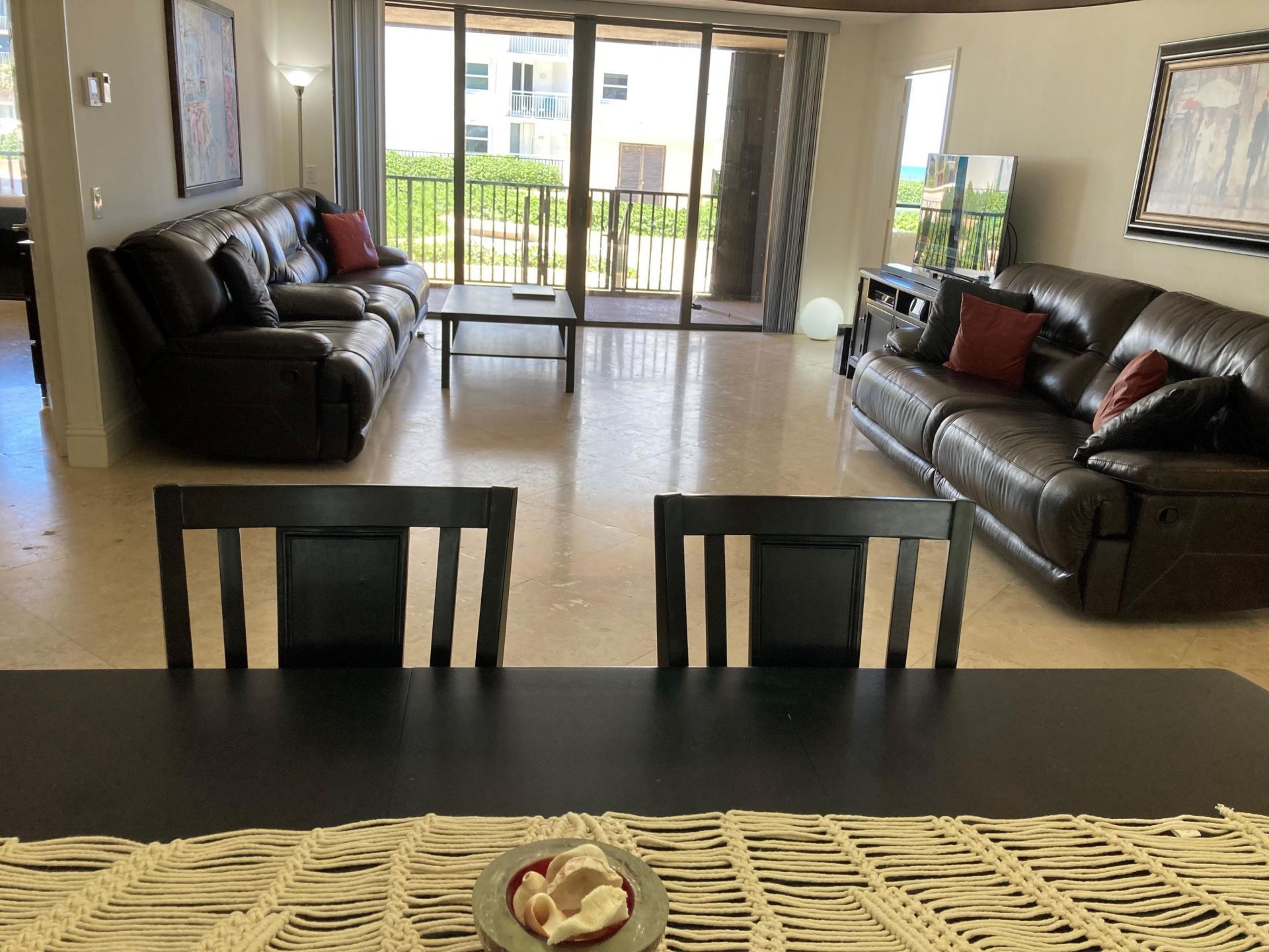 3610 S Ocean Boulevard, Unit 108, South Palm Beach, FL 33480 Photo