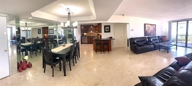 3610 S Ocean Boulevard, Unit 108, South Palm Beach, FL 33480 Photo