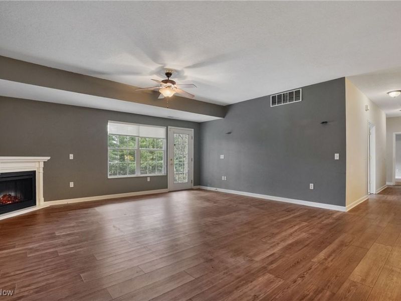 522 Robinwood Lane, Unit i, Copley, OH 44321 Photo 10