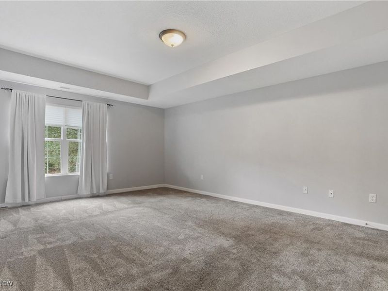 522 Robinwood Lane, Unit i, Copley, OH 44321 Photo 15