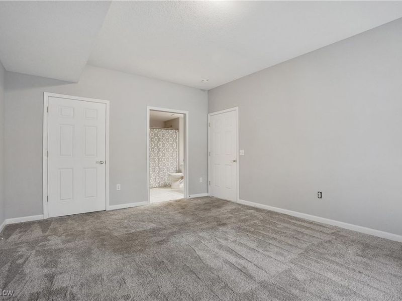 522 Robinwood Lane, Unit i, Copley, OH 44321 Photo 16