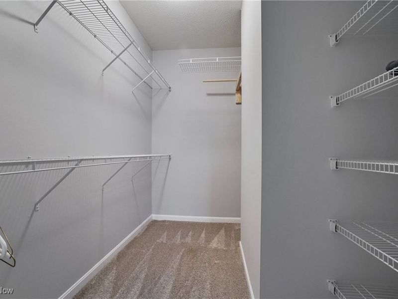 522 Robinwood Lane, Unit i, Copley, OH 44321 Photo 17