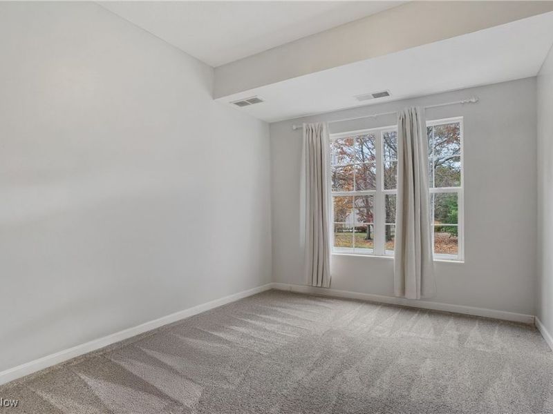 522 Robinwood Lane, Unit i, Copley, OH 44321 Photo 19