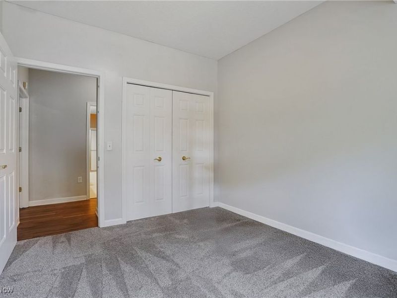 522 Robinwood Lane, Unit i, Copley, OH 44321 Photo 20