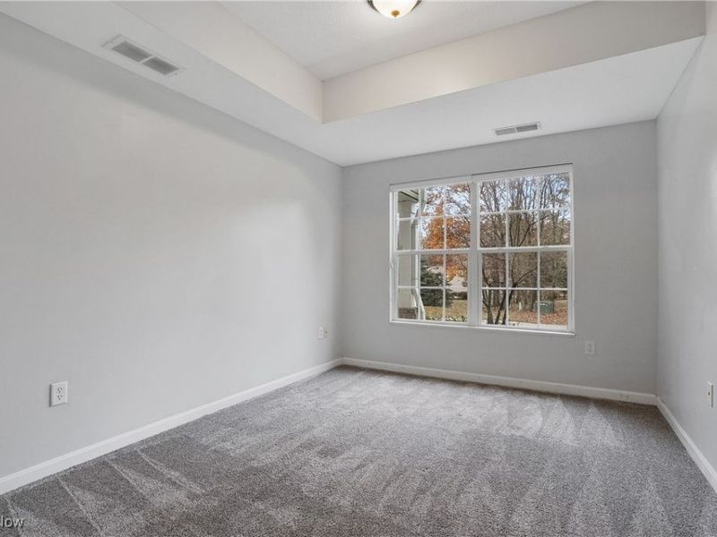 522 Robinwood Lane, Unit i, Copley, OH 44321 Photo 21