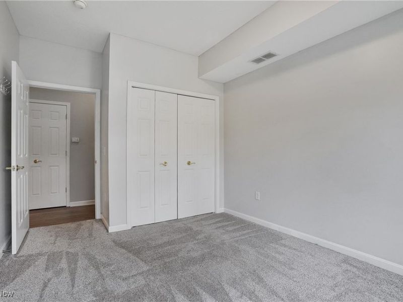 522 Robinwood Lane, Unit i, Copley, OH 44321 Photo 22