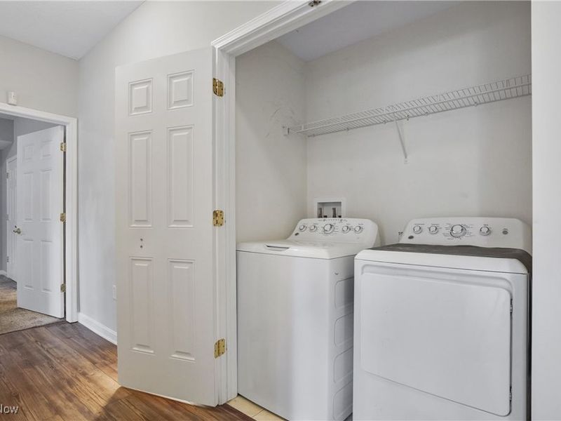 522 Robinwood Lane, Unit i, Copley, OH 44321 Photo 24