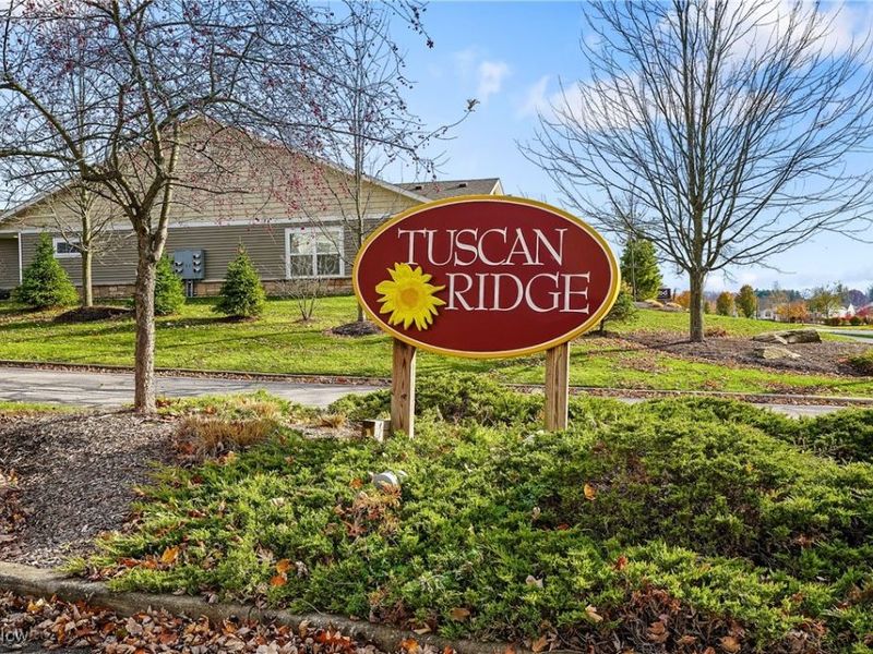 522 Robinwood Lane, Unit i, Copley, OH 44321 Photo 26