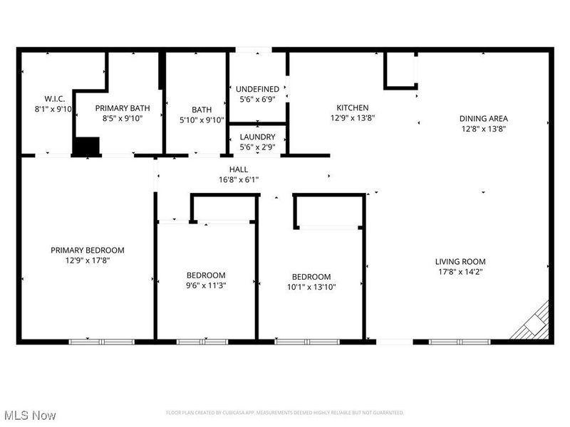 522 Robinwood Lane, Unit i, Copley, OH 44321 Photo 27