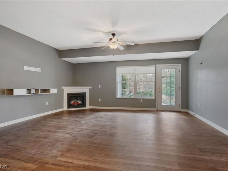 522 Robinwood Lane, Unit i, Copley, OH 44321 Photo 7