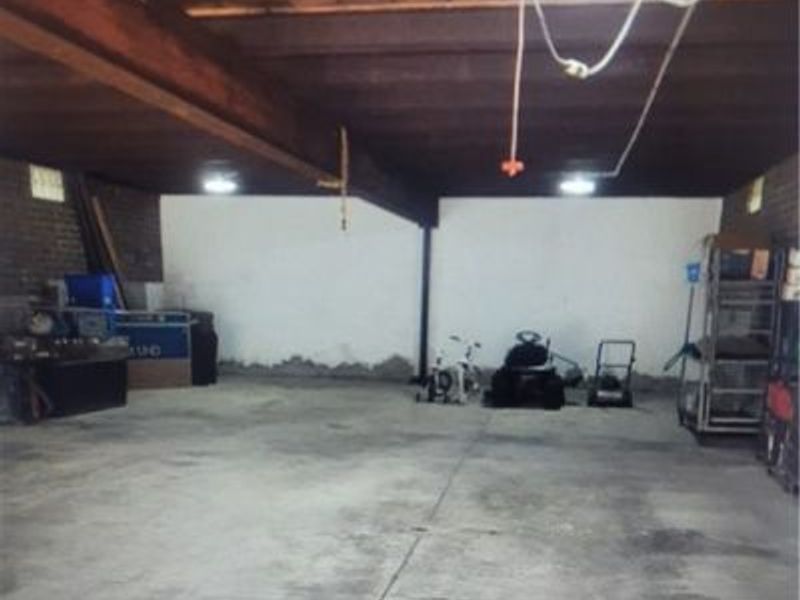 449 Southeast Avenue, Tallmadge, OH 44278 Photo 10