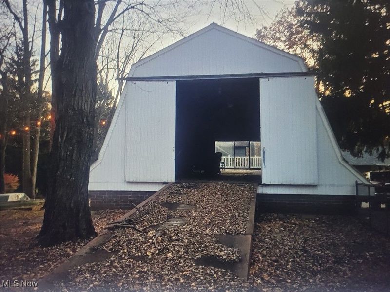 449 Southeast Avenue, Tallmadge, OH 44278 Photo 11