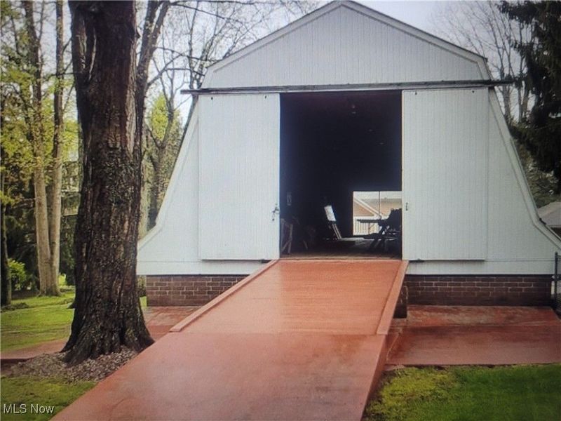 449 Southeast Avenue, Tallmadge, OH 44278 Photo 12