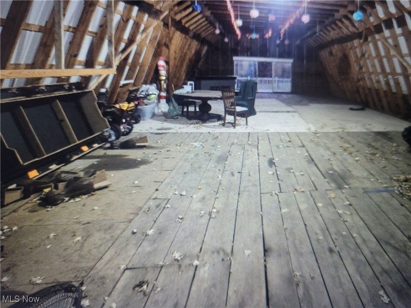 449 Southeast Avenue, Tallmadge, OH 44278 Photo 13