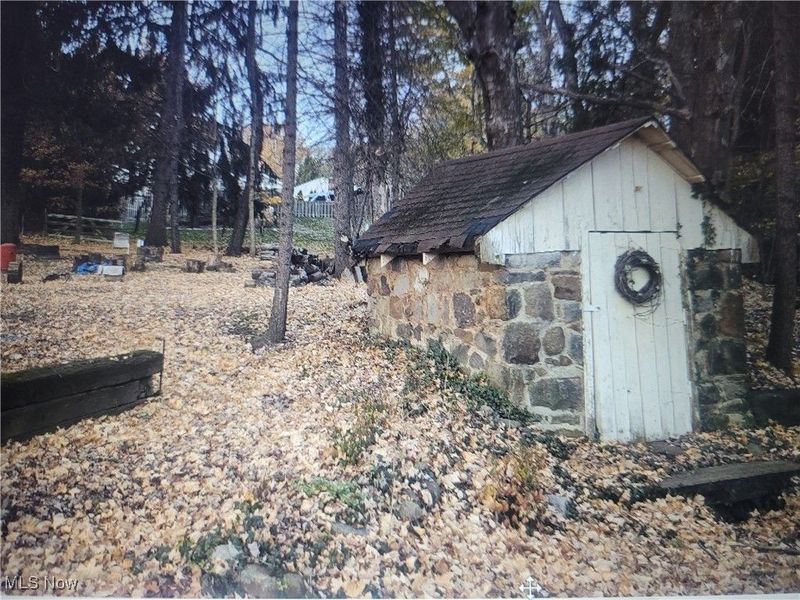 449 Southeast Avenue, Tallmadge, OH 44278 Photo 14