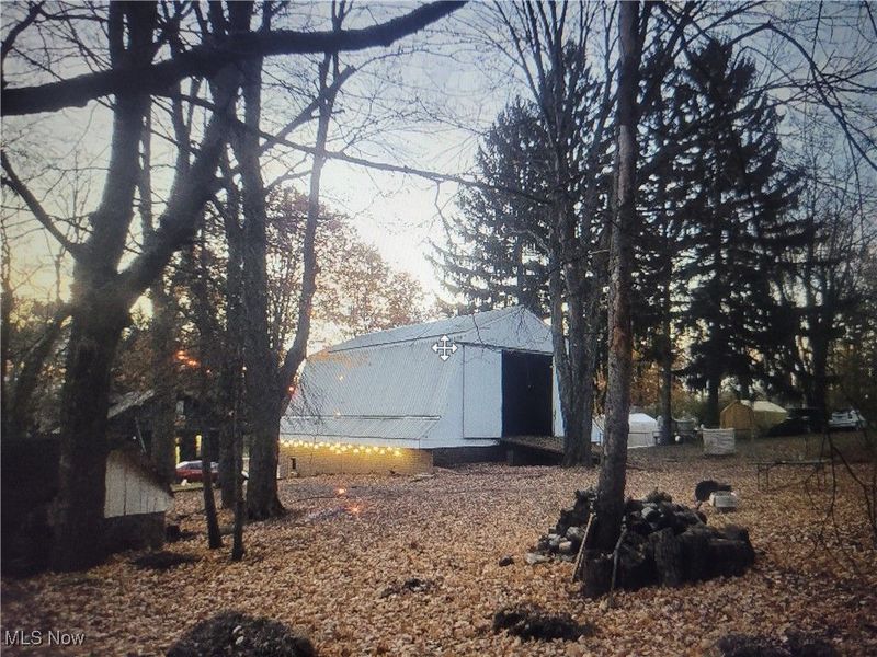 449 Southeast Avenue, Tallmadge, OH 44278 Photo 15