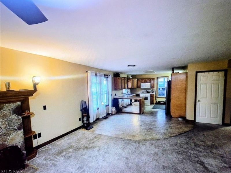 449 Southeast Avenue, Tallmadge, OH 44278 Photo 16