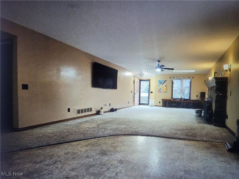 449 Southeast Avenue, Tallmadge, OH 44278 Photo 17