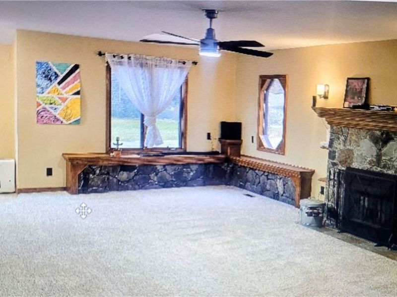 449 Southeast Avenue, Tallmadge, OH 44278 Photo 18