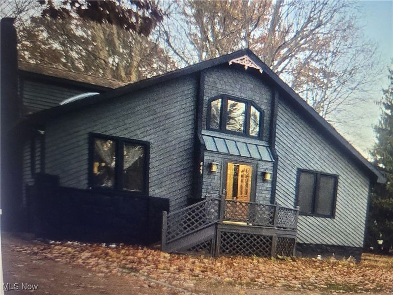 449 Southeast Avenue, Tallmadge, OH 44278 Photo 2