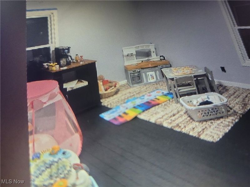 449 Southeast Avenue, Tallmadge, OH 44278 Photo 20