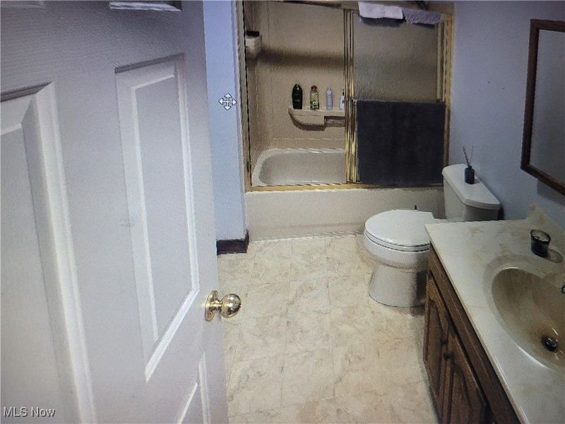 449 Southeast Avenue, Tallmadge, OH 44278 Photo 22