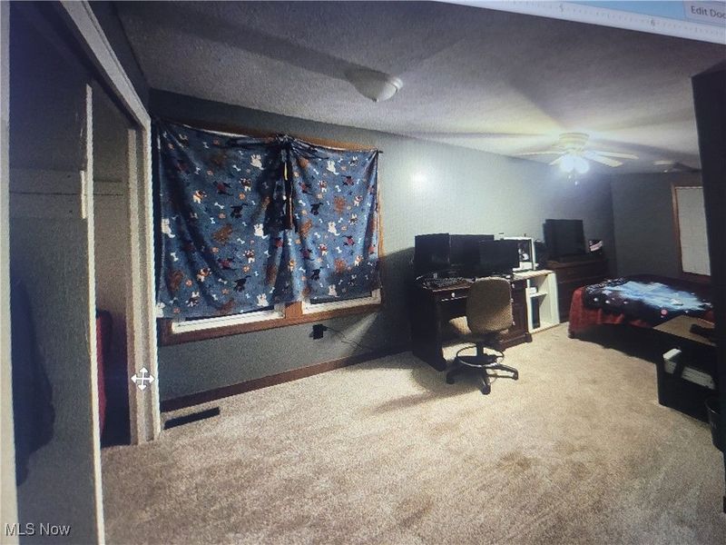 449 Southeast Avenue, Tallmadge, OH 44278 Photo 23