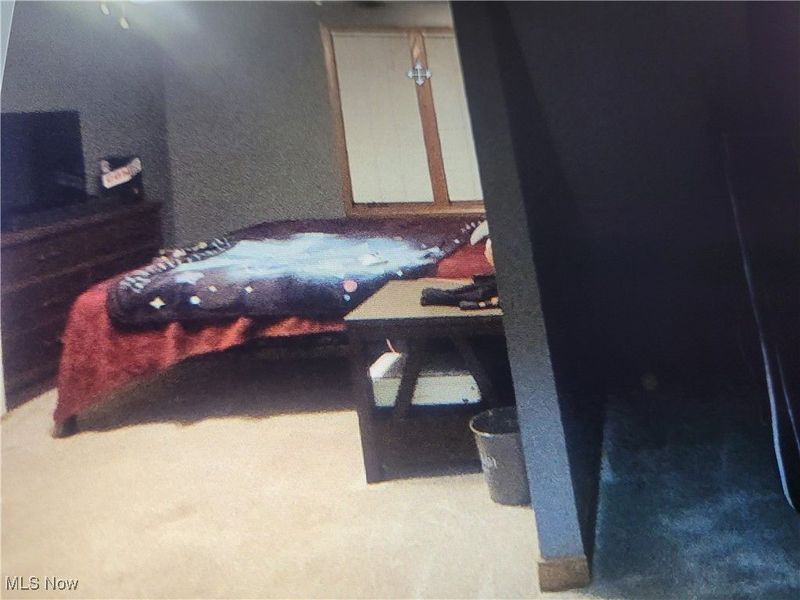 449 Southeast Avenue, Tallmadge, OH 44278 Photo 24