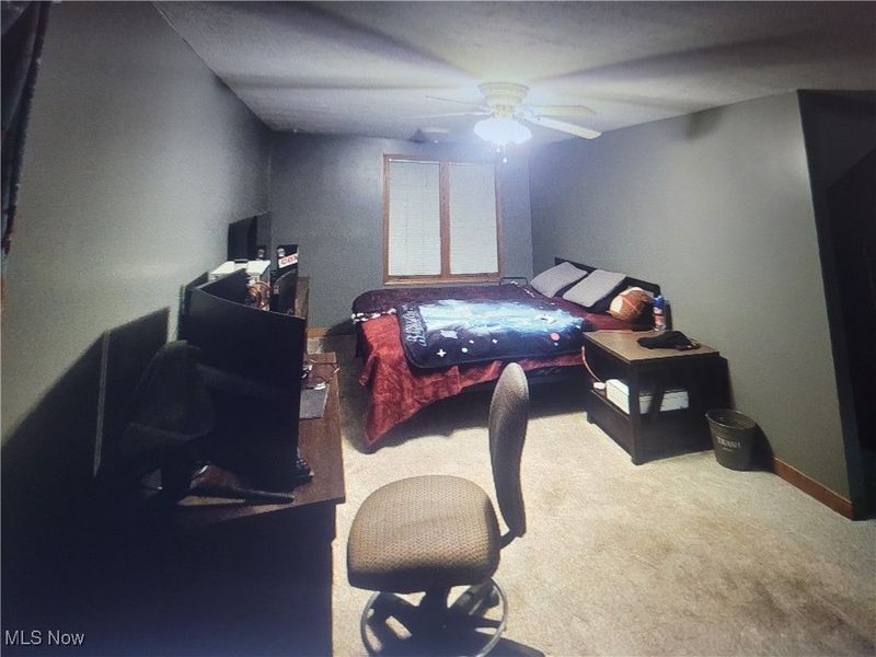 449 Southeast Avenue, Tallmadge, OH 44278 Photo 25