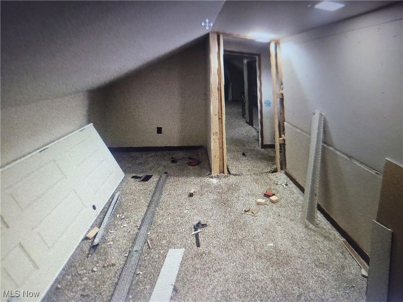 449 Southeast Avenue, Tallmadge, OH 44278 Photo 26