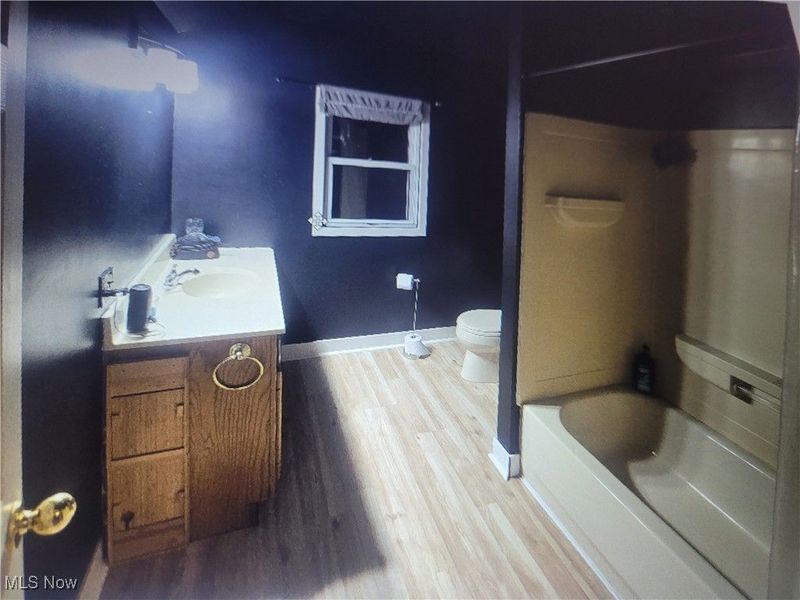 449 Southeast Avenue, Tallmadge, OH 44278 Photo 27