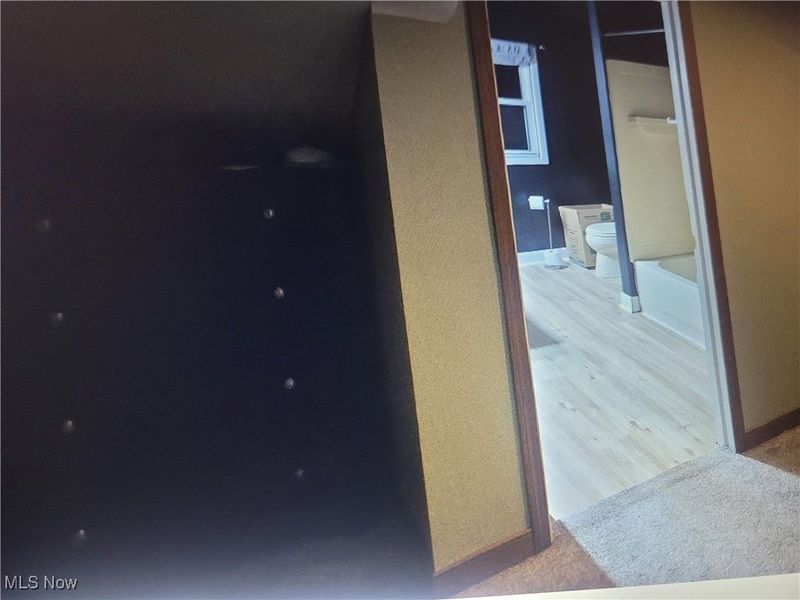 449 Southeast Avenue, Tallmadge, OH 44278 Photo 28