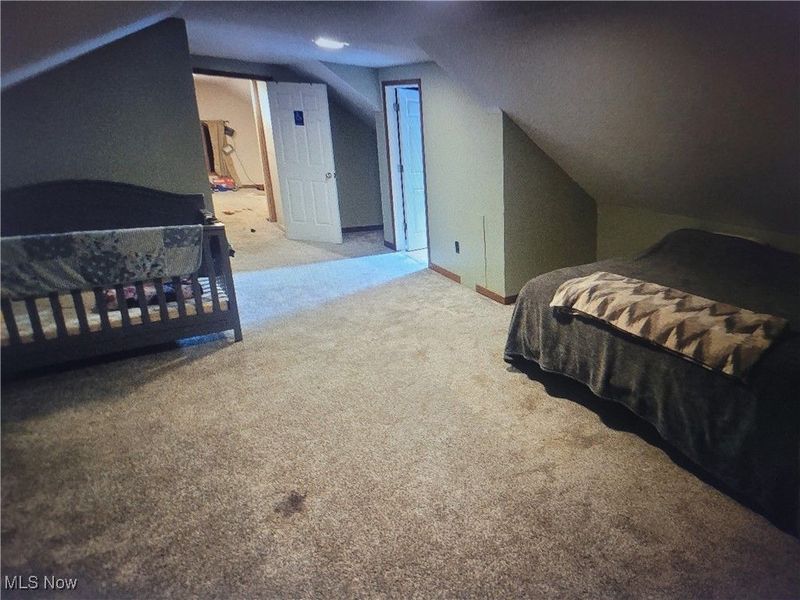 449 Southeast Avenue, Tallmadge, OH 44278 Photo 29