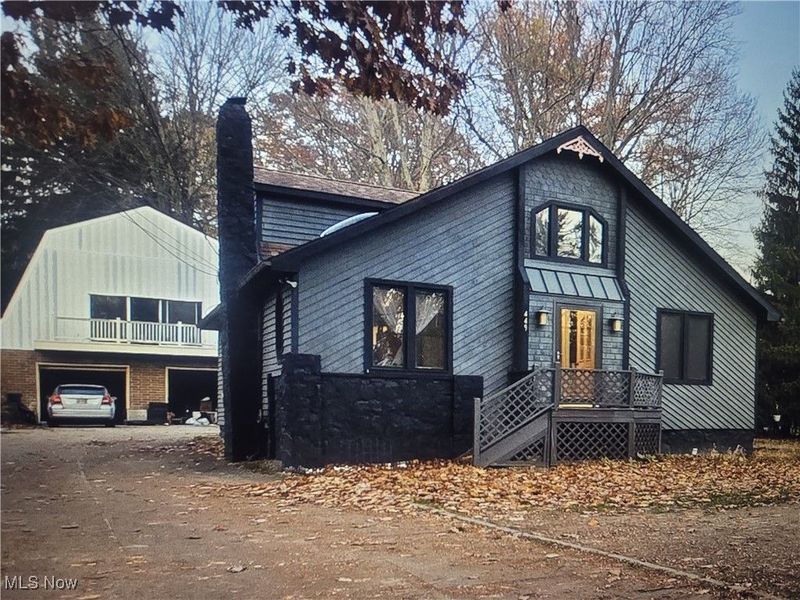 449 Southeast Avenue, Tallmadge, OH 44278 Photo 3