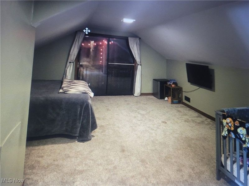 449 Southeast Avenue, Tallmadge, OH 44278 Photo 30